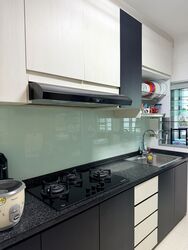 Blk 448 Jade Spring @ Yishun (Yishun), HDB 4 Rooms #627466831
